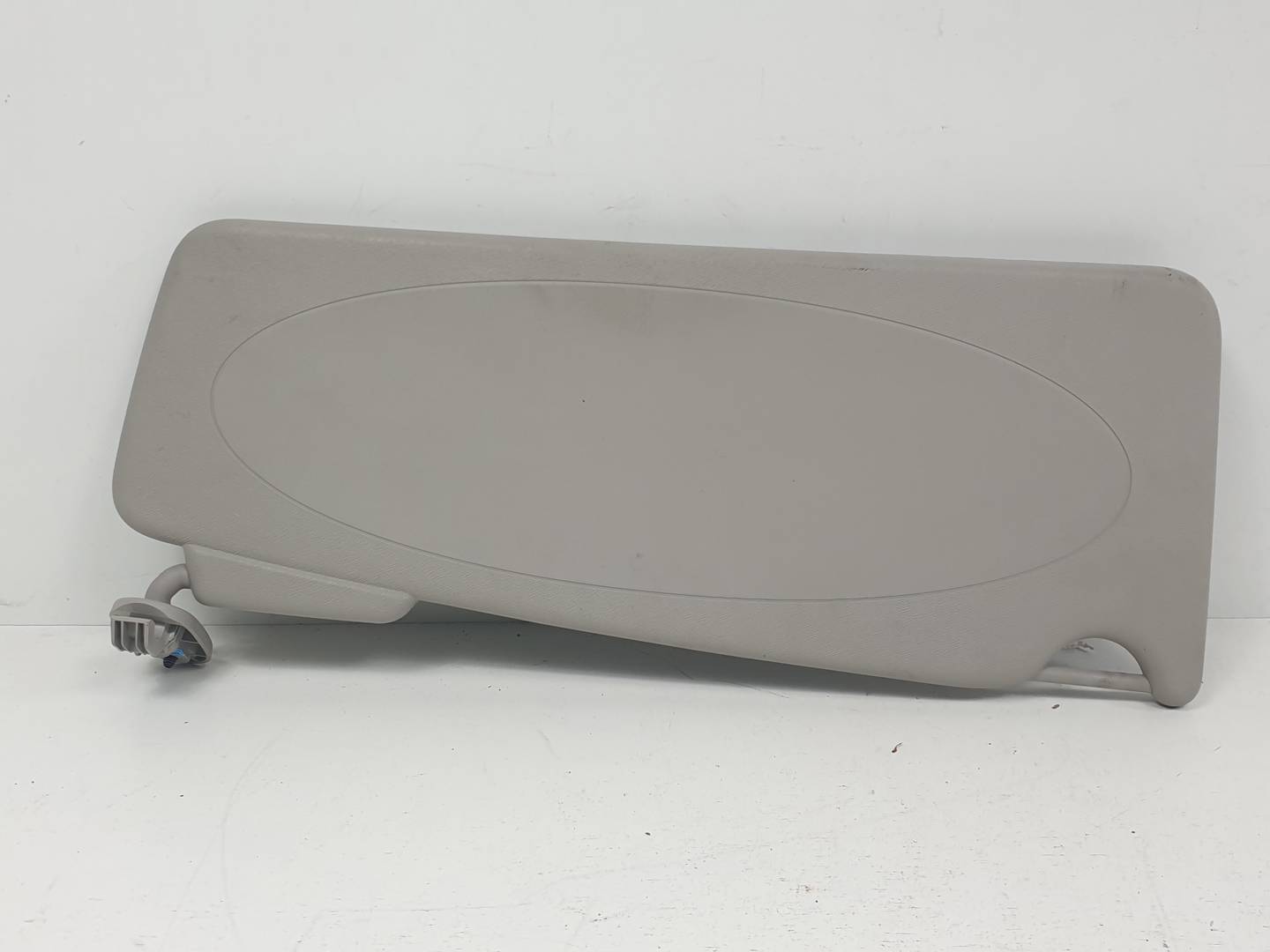 PARASOL IZQUIERDO - 8200420124 - RENAULT - KANGOO (ZE)