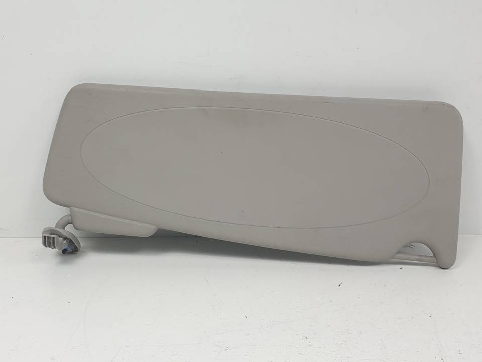 PARASOL IZQUIERDO 8200420124 RENAULT KANGOO (ZE) Autodesguaces Alicante