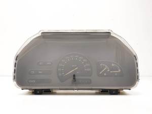 CUADRO INSTRUMENTOS 94FP10848AC FORD FIESTA BERLINA Autodesguaces Alicante