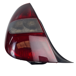 PILOTO TRASERO IZQUIERDO 9651263180 CITROEN C5 BERLINA Autodesguaces Alicante