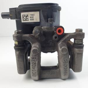 PINZA FRENO TRASERA IZQUIERDA BC140276 HYUNDAI TUCSON Autodesguaces Alicante