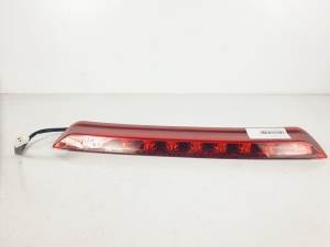 LUZ CENTRAL DE FRENO 92700J9 HYUNDAI KONA Autodesguaces Alicante