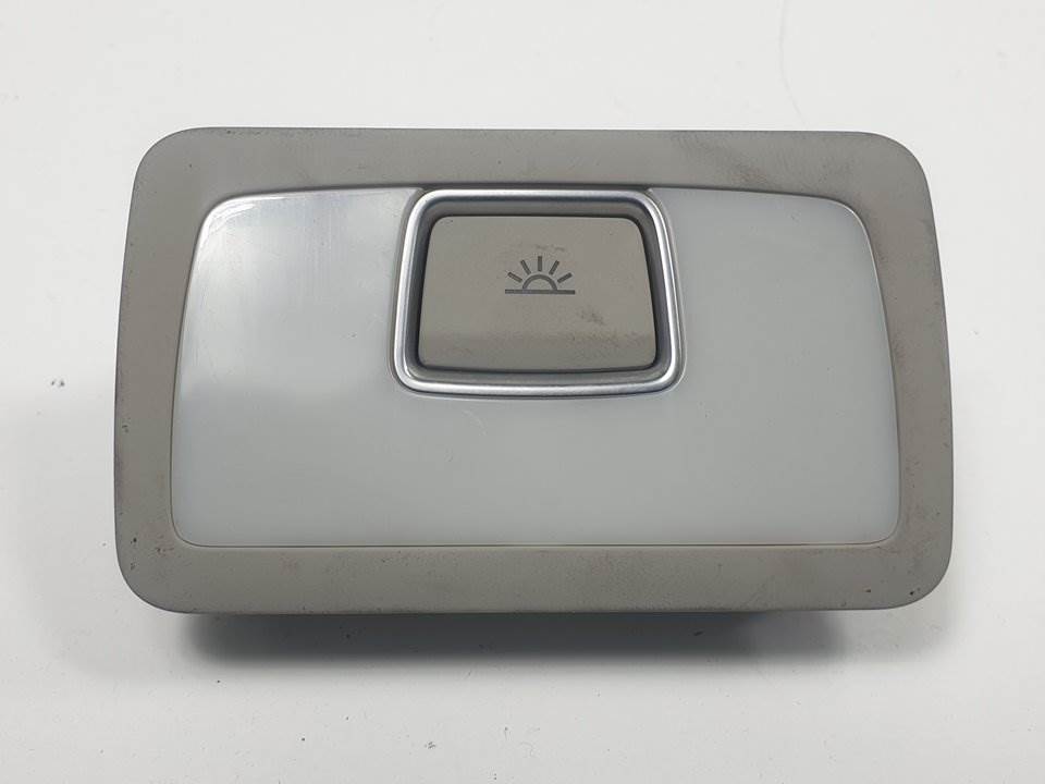LUZ INTERIOR - 4L0947124A - AUDI - Q7 (4L)