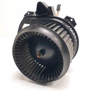 VENTILADOR CALEFACCION A2469061601 INFINITI Q30 Autodesguaces Alicante