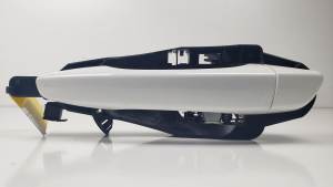 MANETA EXTERIOR TRASERA IZQUIERDA 9802977380 CITROEN C4 CACTUS Autodesguaces Alicante