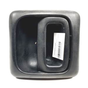 MANETA EXTERIOR DELANTERA IZQUIERDA 1304175070 CITROEN JUMPER CAJA CERRADA TECHO SOBREELEV. Autodesguaces Alic