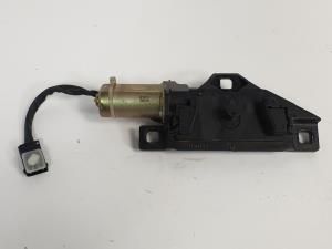 MOTOR CIERRE CENTRALIZADO PORTON 7014872 BMW SERIE 7 (E65/E66) Autodesguaces Alicante
