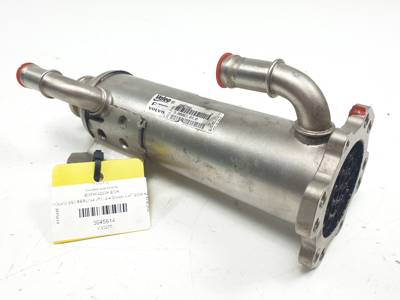 ENFRIADOR EGR 8801828 VOLVO S80 BERLINA (P3) Autodesguaces Alicante