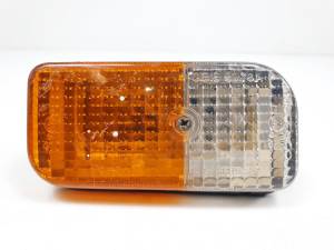 PILOTO DELANTERO DERECHO RENAULT 4 BERLINA/FAMILIAR/FURGONETA Autodesguaces Alicante