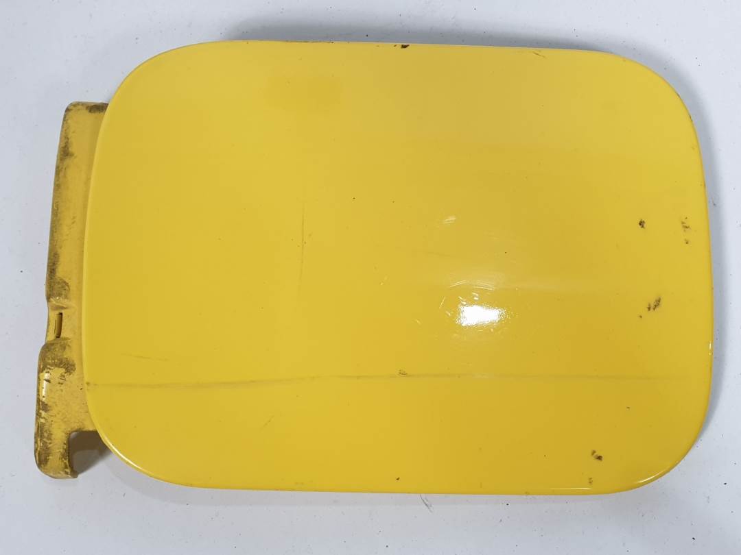 Trappe à carburant - 6K0010243G - SEAT - IBIZA (6K1)
