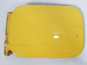 TAPA EXTERIOR COMBUSTIBLE 6K0010243G SEAT IBIZA (6K1) Autodesguaces Alicante
