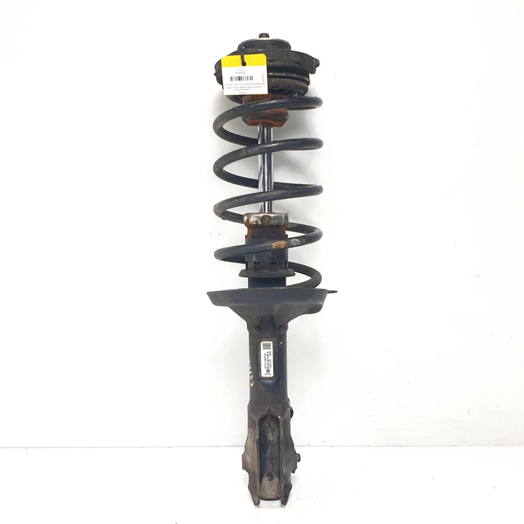 Stoßdämpfer vorne rechts - 6K0413031E - SEAT - IBIZA (6K1)