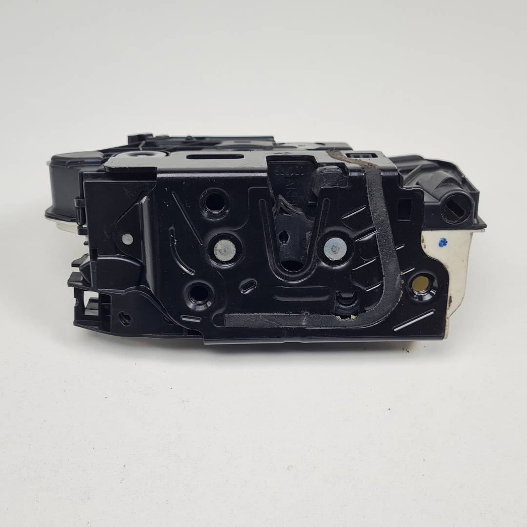 CERRADURA PUERTA DELANTERA DERECHA - 5N1837016A - VOLKSWAGEN - PASSAT CC (357)