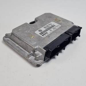 CENTRALITA MOTOR UCE 0281001720 VOLKSWAGEN PASSAT VARIANT (3B5) Autodesguaces Alicante