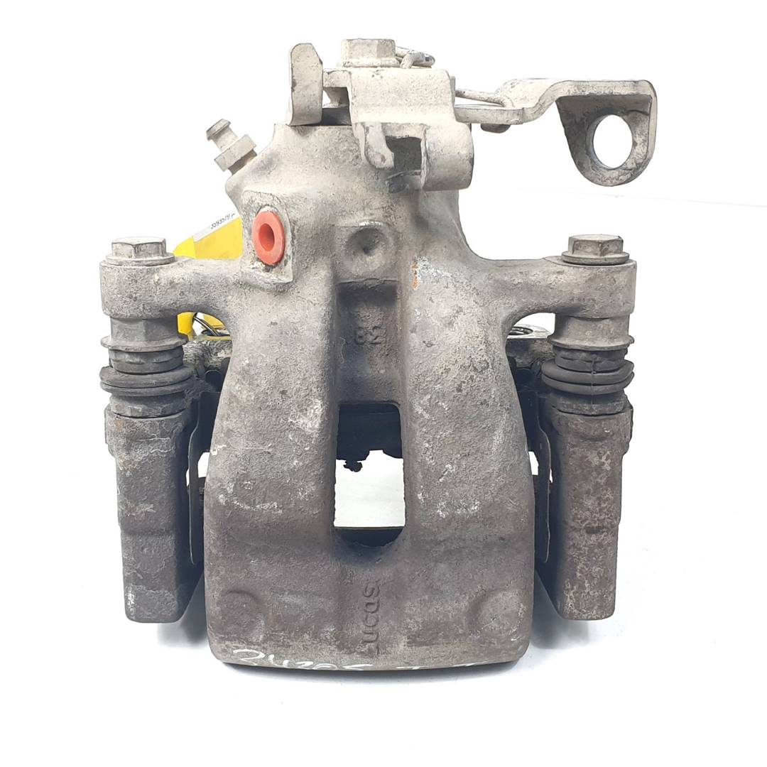 Bremssattel hinten links - OPEL - ASTRA GTC