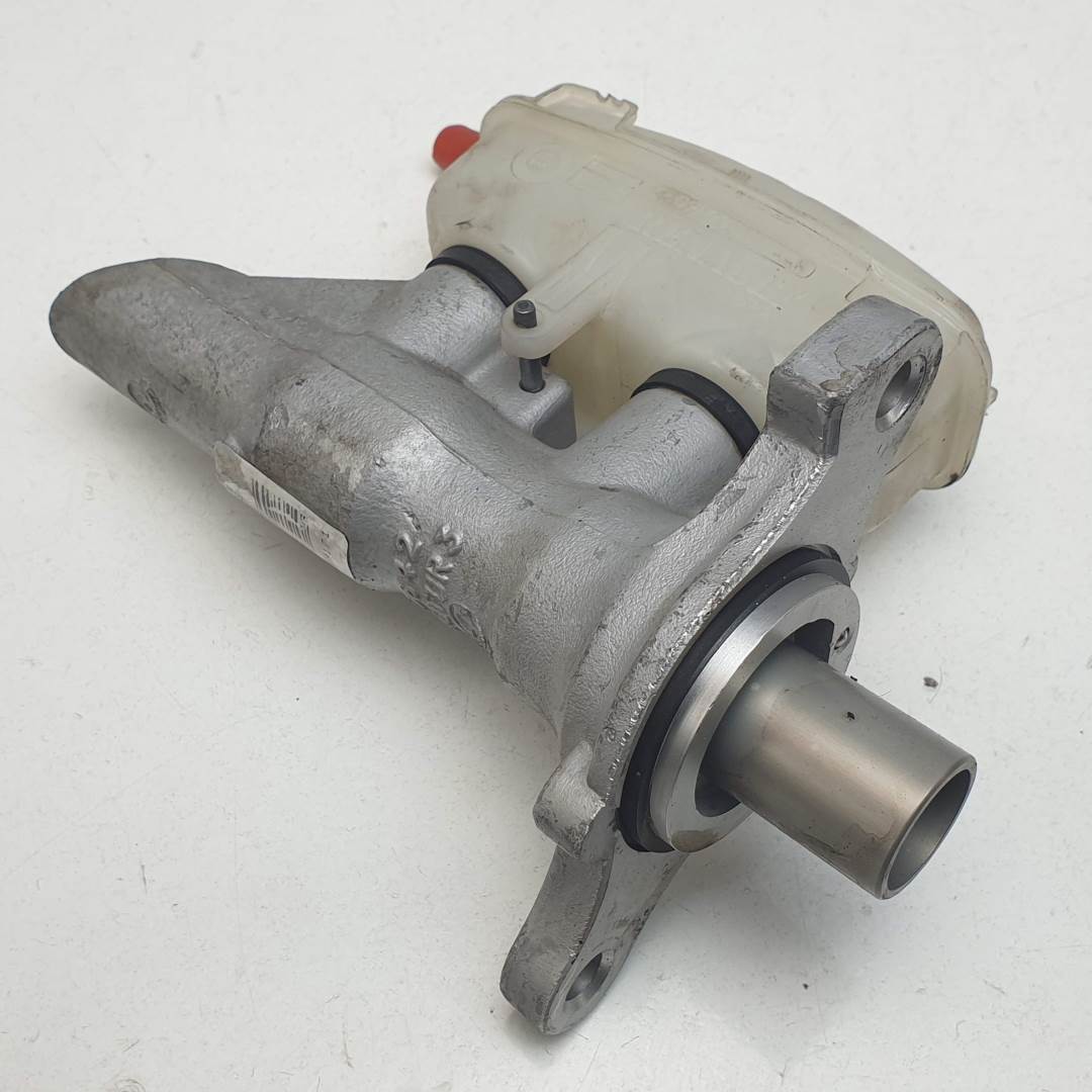 BOMBA FRENO - 460910007R - RENAULT - SCENIC III (JZ)