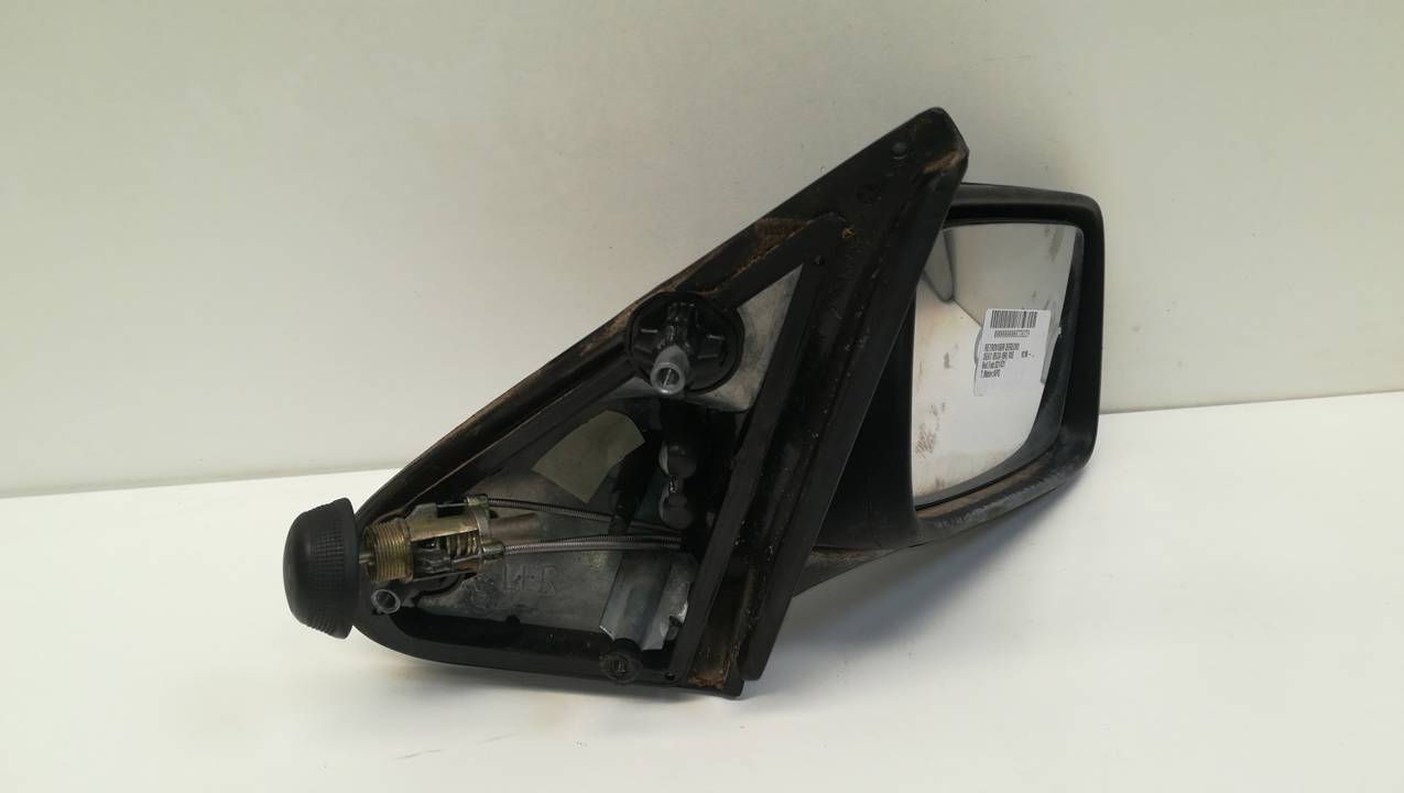 RETROVISOR DERECHO
