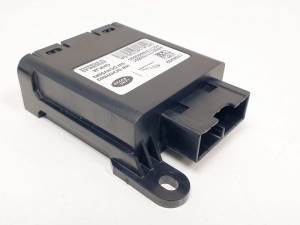 MODULO ELECTRONICO A2C7378900600 LAND ROVER RANGE ROVER SPORT Autodesguaces Alicante