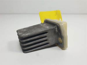RESISTENCIA CALEFACCION CHEVROLET AVEO Autodesguaces Alicante