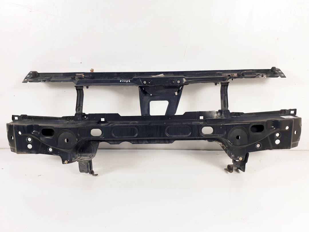 PANEL FRONTAL - SEAT - CORDOBA VARIO (6K5)