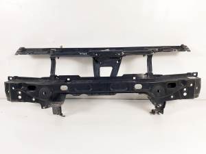 PANEL FRONTAL SEAT CORDOBA VARIO (6K5) Autodesguaces Alicante