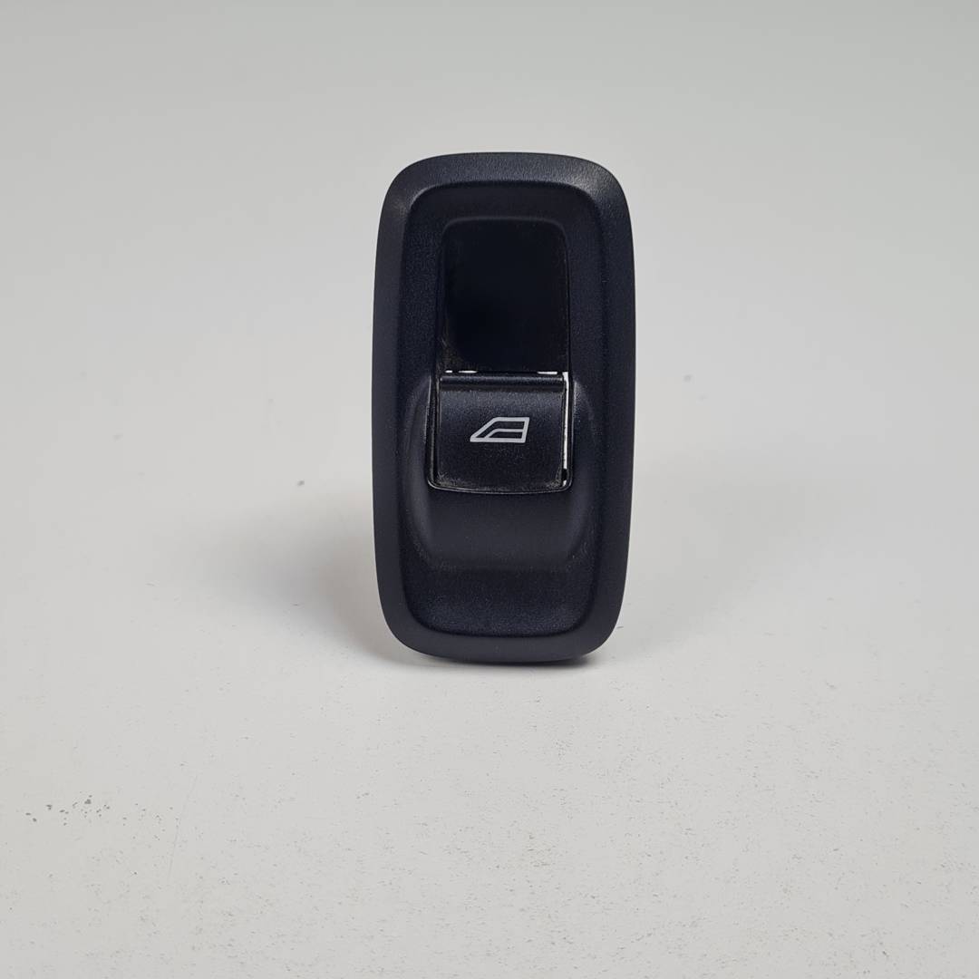 MANDO ELEVALUNAS DELANTERO DERECHO - 8A6T14529AA - FORD - FIESTA (CB1)