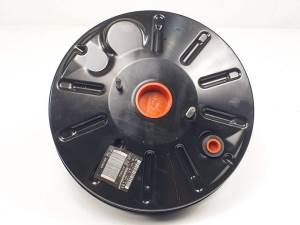 SERVOFRENO 9673131280 CITROEN C4 GRAND PICASSO II Autodesguaces Alicante