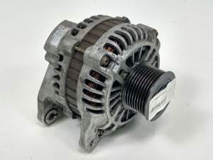 ALTERNADOR A3TB4881 MAZDA 6 BERLINA (GG) Autodesguaces Alicante