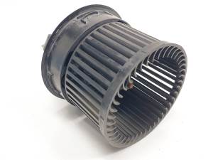 VENTILADOR CALEFACCION T1000588K CITROEN C3 PICASSO Autodesguaces Alicante