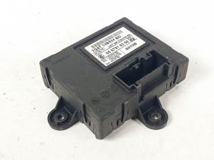 MODULO ELECTRONICO 7G9T14B534BD FORD MONDEO SPORTBREAK (CA2) Autodesguaces Alicante