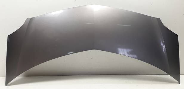 CAPOT RENAULT GRAND MODUS Autodesguaces Alicante
