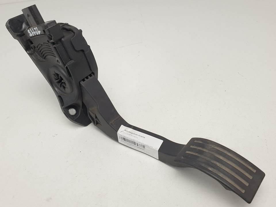 POTENCIOMETRO PEDAL - CV619F836GB - FORD - TRANSIT CONNECT