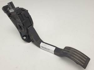 POTENCIOMETRO PEDAL CV619F836GB FORD TRANSIT CONNECT Autodesguaces Alicante