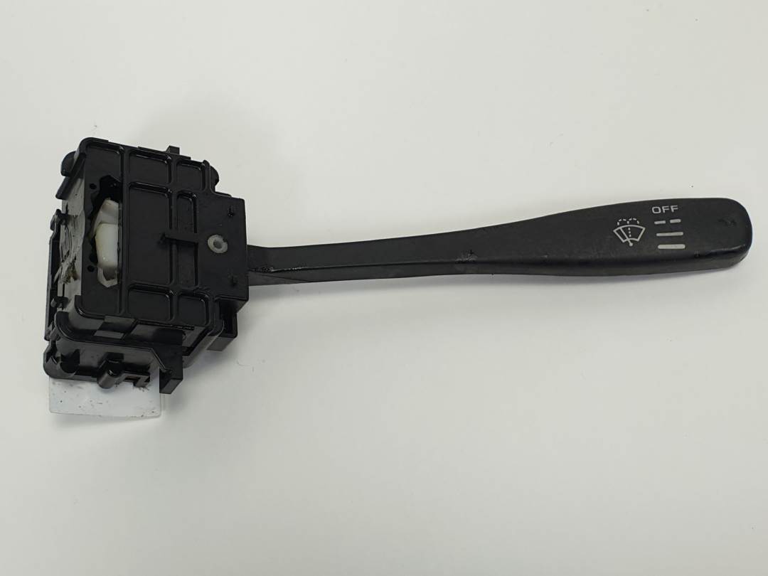 MANDO LIMPIA - NISSAN - PICK-UP (D22)