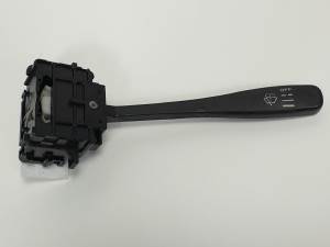 MANDO LIMPIA NISSAN PICK-UP (D22) Autodesguaces Alicante