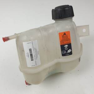 DEPOSITO EXPANSION NISSAN QASHQAI (J11) Autodesguaces Alicante