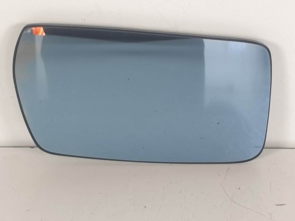 CRISTAL RETROVISOR DERECHO - 8151AP - CITROEN - XANTIA BERLINA