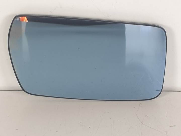 CRISTAL RETROVISOR DERECHO 8151AP CITROEN XANTIA BERLINA Autodesguaces Alicante