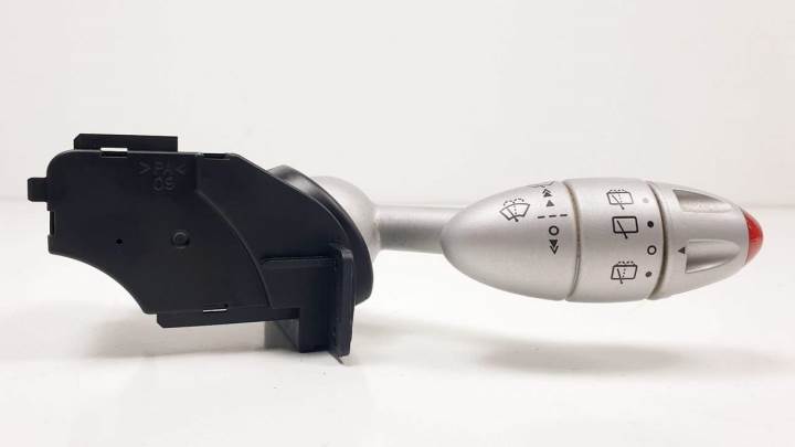 MANDO LIMPIA 1489485 BMW MINI (R50,R53) Autodesguaces Alicante