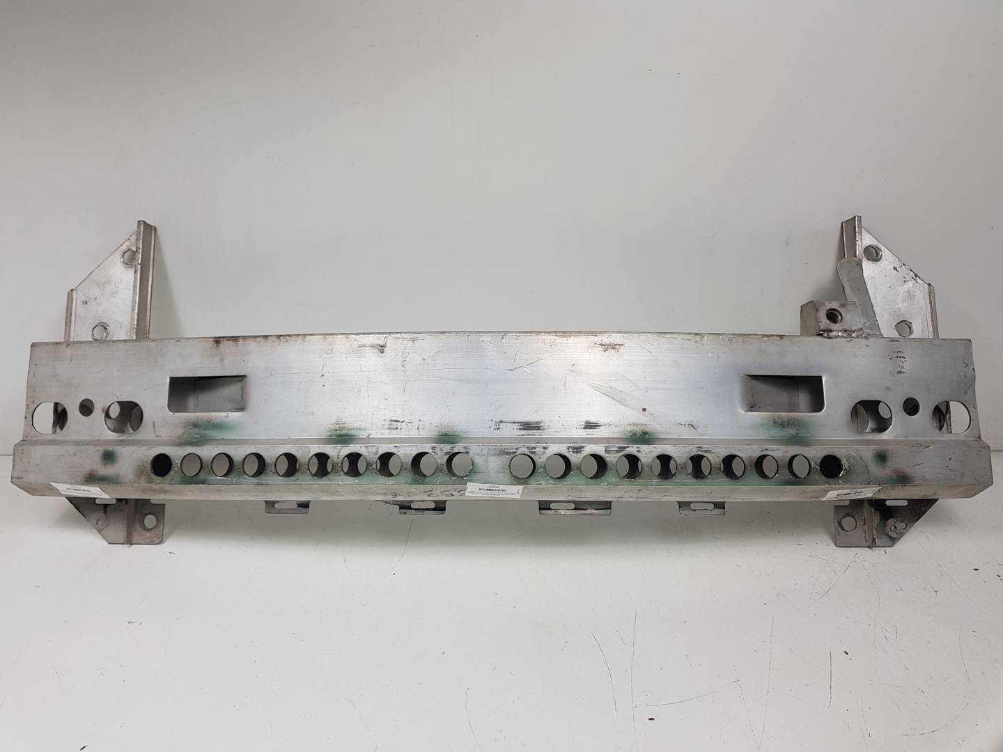 Stoßstangenträger vorne - MINI - MINI (R50,R53)