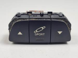 MANDO MULTIFUNCION 96596729ZD CITROEN C5 BERLINA Autodesguaces Alicante