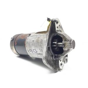 MOTOR ARRANQUE 8200306595 RENAULT SCENIC II (X84,JM) Autodesguaces Alicante