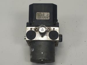 ABS 0265800016 FIAT STILO MULTI WAGON (192) Autodesguaces Alicante