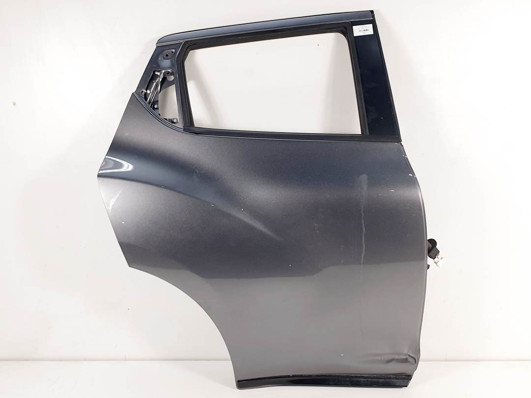 PUERTA TRASERA DERECHA - NISSAN - JUKE (F15)