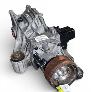 DIFERENCIAL TRASERO P1216694 VOLVO XC60 II Autodesguaces Alicante