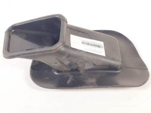 MOLDURAS DELANTERAS 9631514480 CITROEN XSARA PICASSO Autodesguaces Alicante