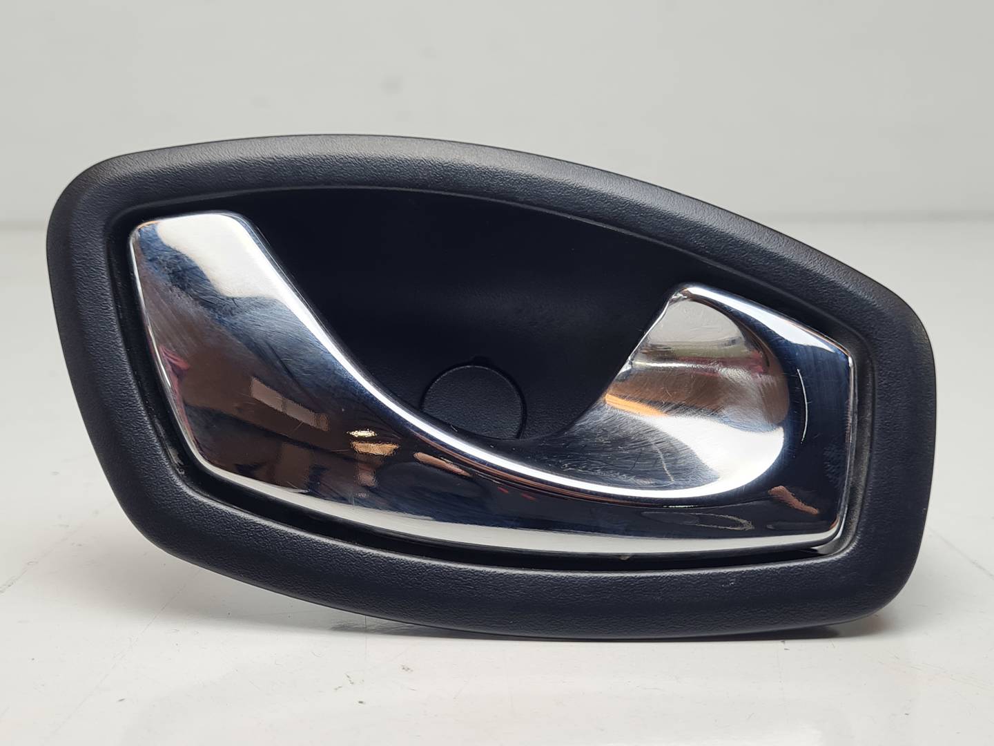 MANETA INTERIOR DELANTERA DERECHA - 826720001R - RENAULT - CLIO IV SPORT TOURER (X98)