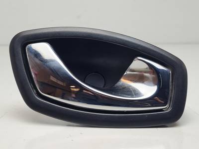 MANETA INTERIOR DELANTERA DERECHA 826720001R RENAULT CLIO IV SPORT TOURER (X98) Autodesguaces Alicante
