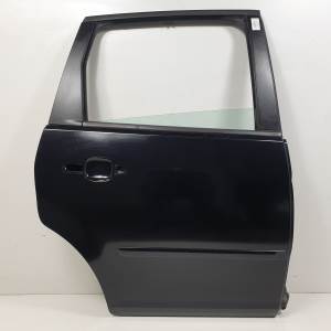 PUERTA TRASERA DERECHA FORD FOCUS C-MAX (CAP) Autodesguaces Alicante