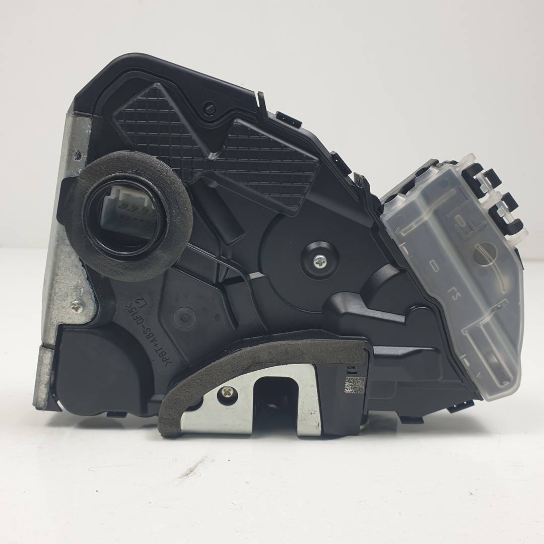 CERRADURA PUERTA DELANTERA IZQUIERDA - A046693 - LEXUS - NX Series (AZ10)